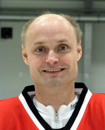 Jánský Roman / ROMOCOP