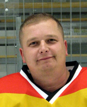 Špaček Michal / ŠPAJDA